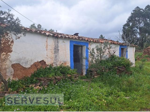 Casa venda em São Marcos Da Serra, Faro