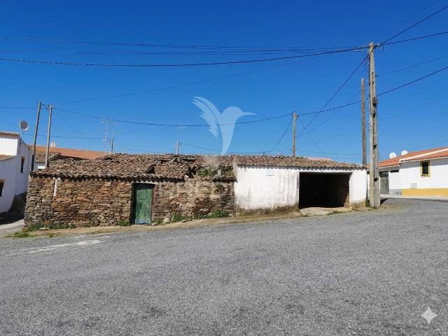 Casa venda em Espírito Santo, Beja