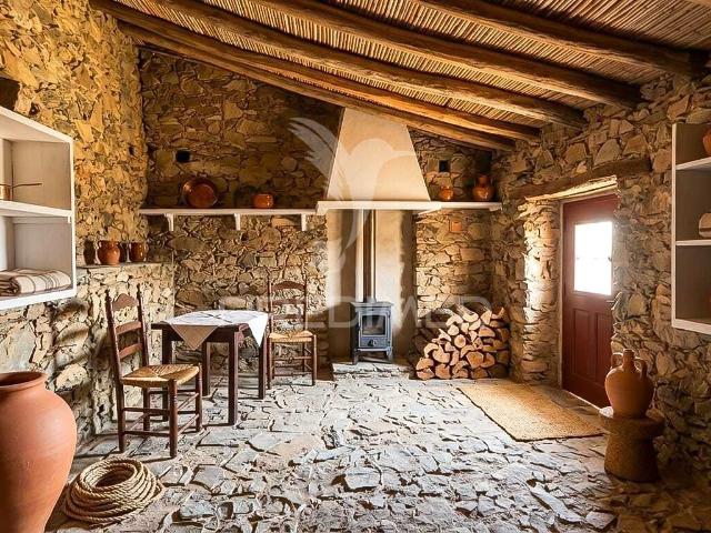 Casa venda em Espírito Santo, Beja