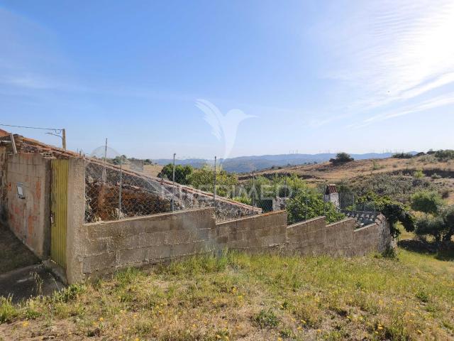 Casa venda em Espírito Santo, Beja