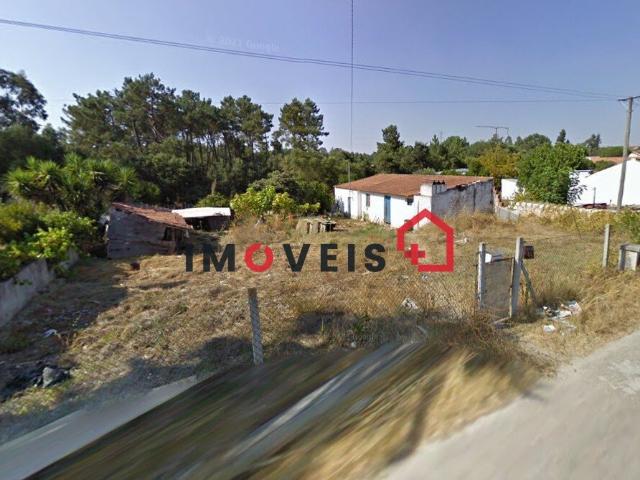 Casa venda em Santarém