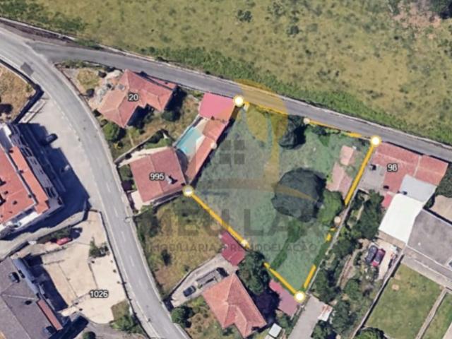 Casa venda em Oliveira De Azeméis, Aveiro