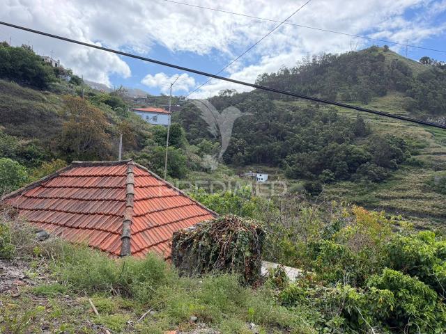 Casa venda em Calhau da Lapa, Ribeira Brava