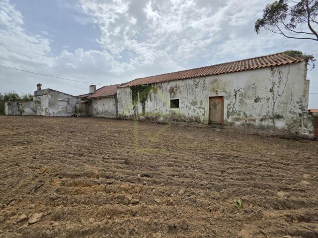 Casa venda em Lourinhã, Lisboa