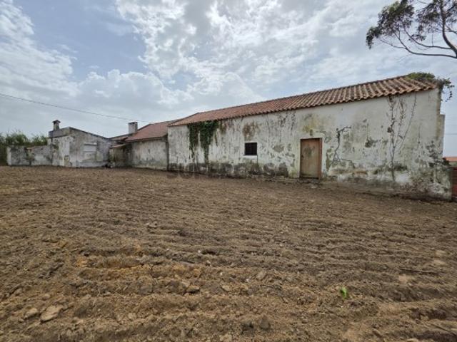 Casa venda em Lourinhã, Lisboa