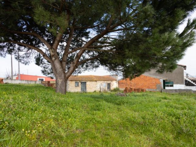 Casa venda em Montemor-o-velho, Coimbra
