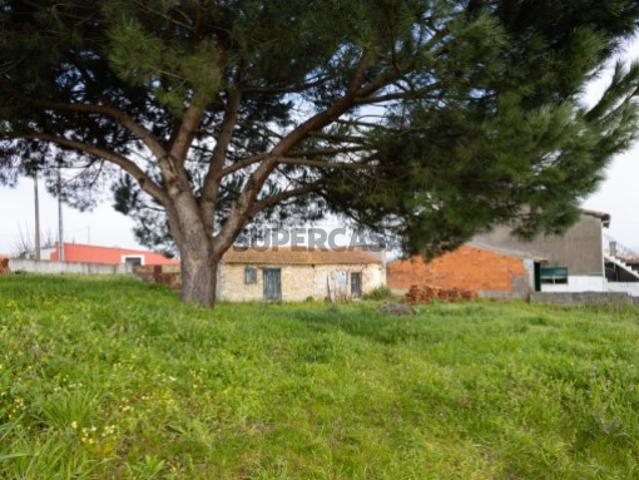 Casa venda em Montemor-o-velho, Coimbra