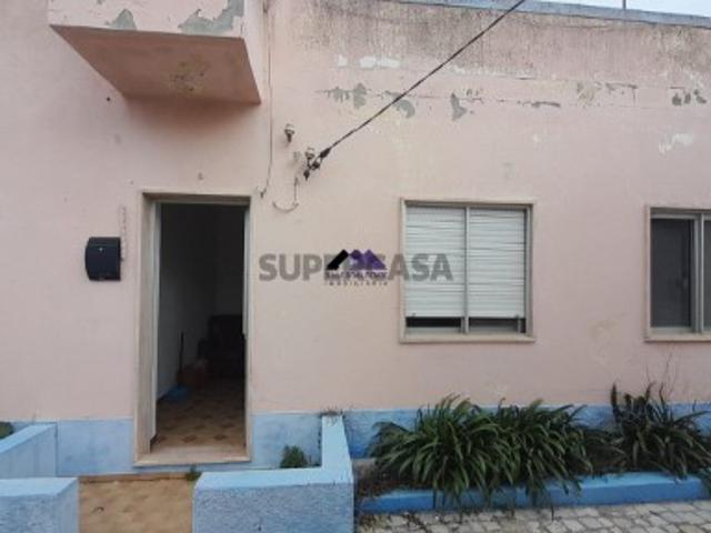 Casa venda em Vila Real De Santo António, Faro