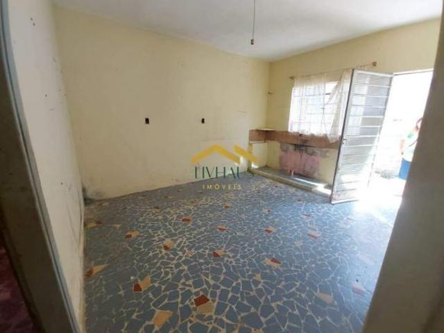 Casa venda em Jardim Celisa Maria, Sorocaba