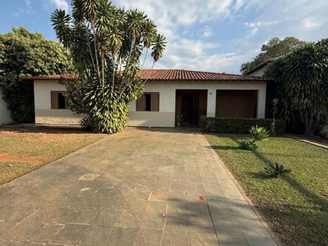 Casa venda em Região Geográfica Imediata do Distrito Federal, Região Integrada de Desenvolvimento do Distrito Federal e Entorno
