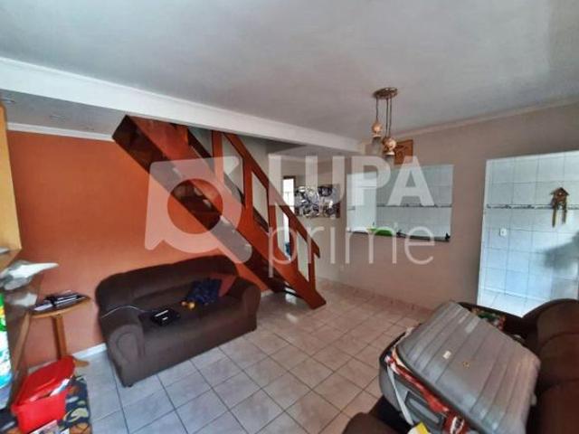 Casa venda em Região Imediata de São Paulo, Região Metropolitana de São Paulo