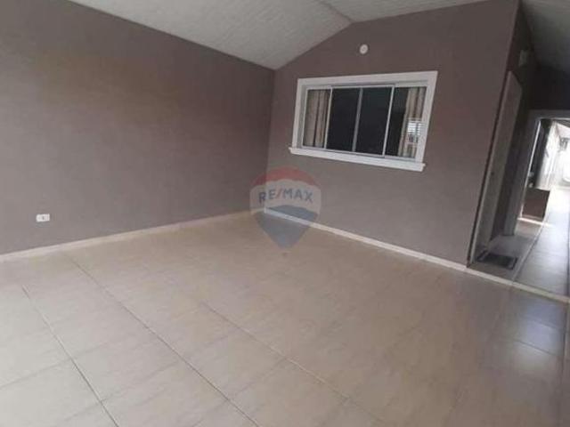 Casa venda em Região Imediata de São José dos Campos, Região Metropolitana do Vale do Paraíba e Litoral Norte