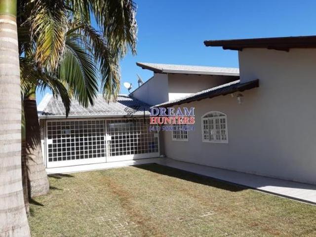 Casa venda em Região Geográfica Imediata de Telêmaco Borba, Telêmaco Borba