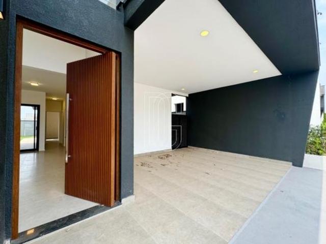 Casa venda em Região Imediata de Jundiaí, Itupeva