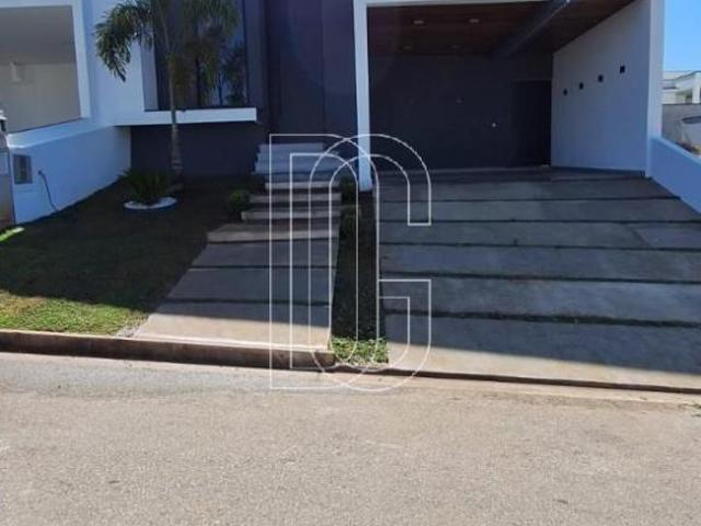 Casa venda em Jardim Ana Luiza, Itupeva