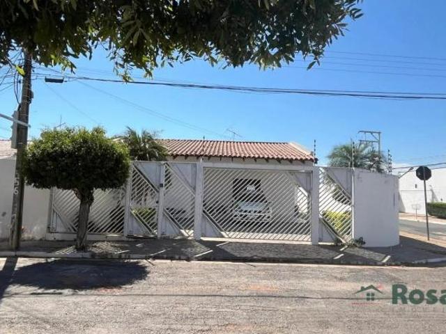 Casa venda em Região Geográfica Imediata de Cuiabá, Região Metropolitana do Vale do Rio Cuiabá