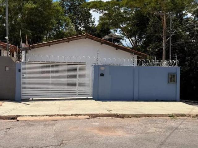 Casa venda em Região Geográfica Imediata de Cuiabá, Região Metropolitana do Vale do Rio Cuiabá