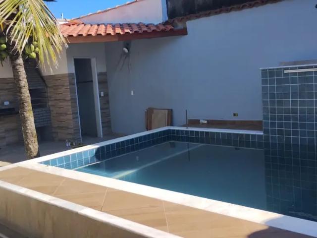 Casa venda em Região Imediata de Santos, Região Metropolitana da Baixada Santista
