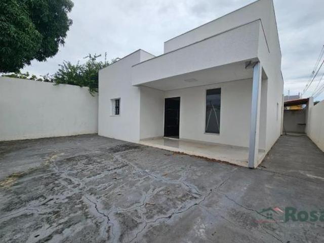 Casa venda em Região Geográfica Imediata de Cuiabá, Região Metropolitana do Vale do Rio Cuiabá