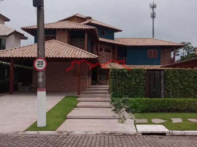 Casa venda em Peruíbe, Peruibe