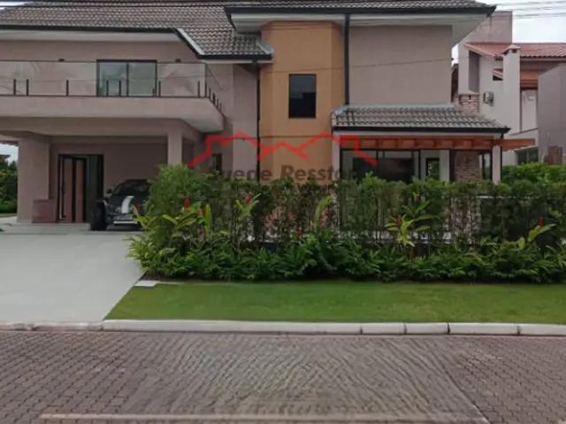 Casa venda em Peruíbe, Peruibe