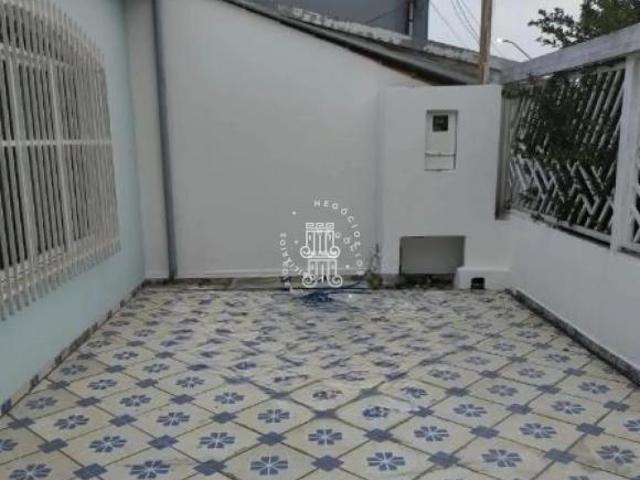 Casa venda em Região Imediata de Jundiaí, Jundiaí