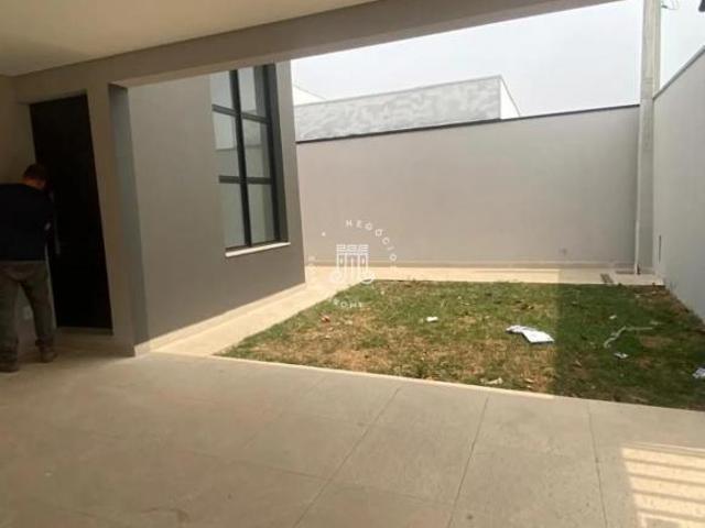 Casa venda em Pirambóia, Anhembi