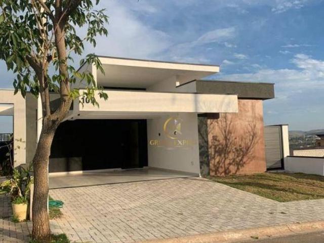 Casa venda em Região Imediata de Taubaté-Pindamonhangaba, Região Metropolitana do Vale do Paraíba e Litoral Norte