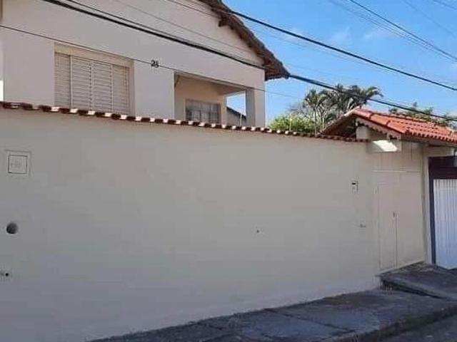 Casa venda em Região Imediata de São Paulo, Região Metropolitana de São Paulo