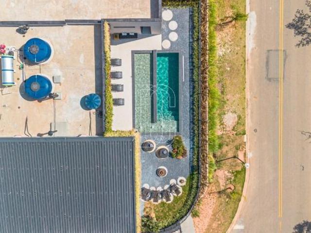 Casa venda em Região Imediata de Jundiaí, Itupeva
