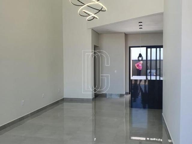 Casa venda em Região Imediata de Jundiaí, Itupeva