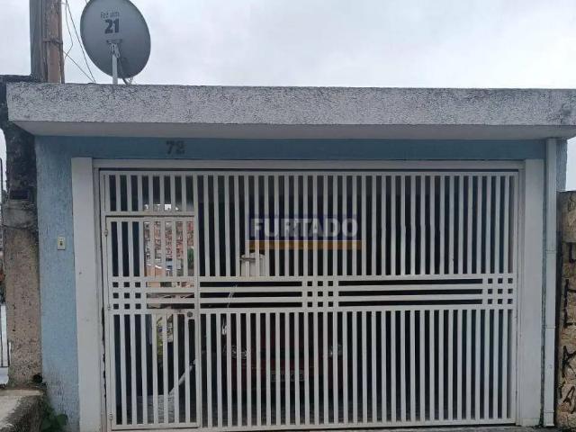 Casa venda em Região Imediata de São Paulo, Região Metropolitana de São Paulo