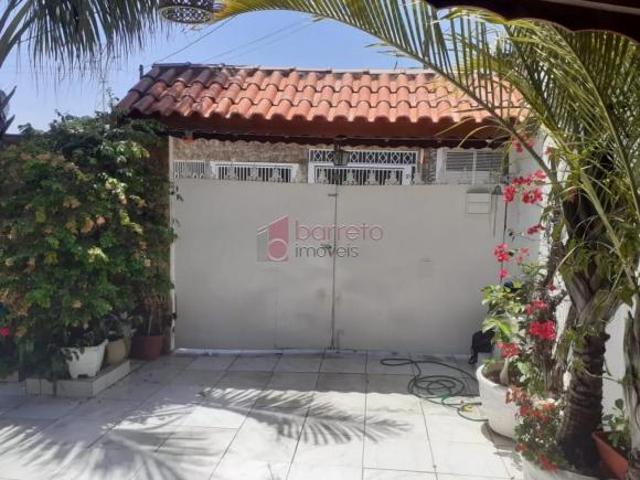 Casa venda em Região Imediata de Jundiaí, Jundiaí
