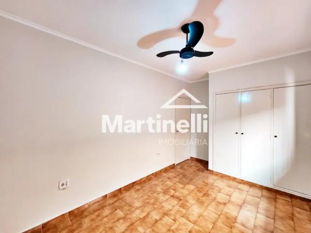Casa aluguel em Região Imediata de Ribeirão Preto, Região Metropolitana de Ribeirão Preto