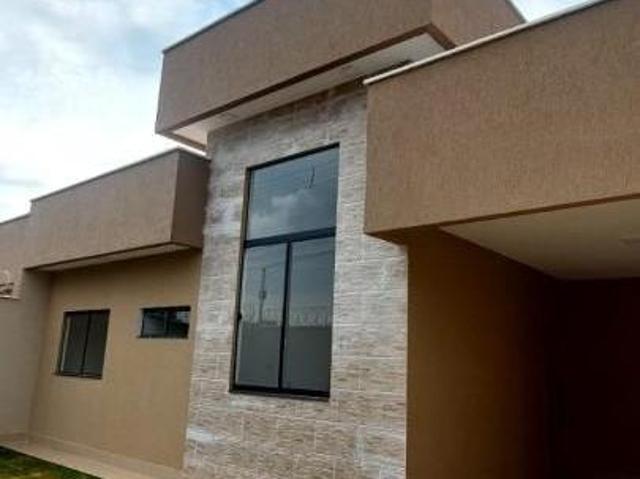 Casa venda em Região Geográfica Imediata de Goiânia, Aparecida de Goiânia
