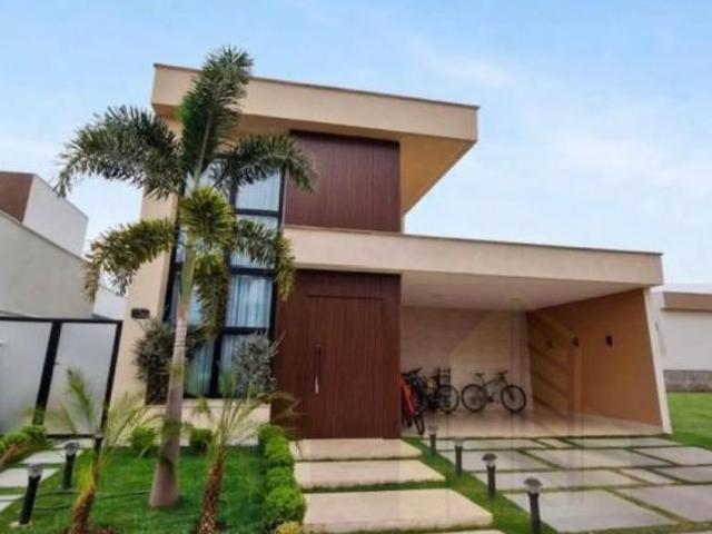Casa venda em Região Geográfica Imediata de Goiânia, Aparecida de Goiânia