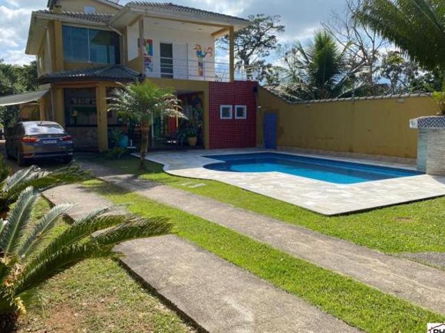 Casa venda em Região Imediata de Santos, Região Metropolitana da Baixada Santista