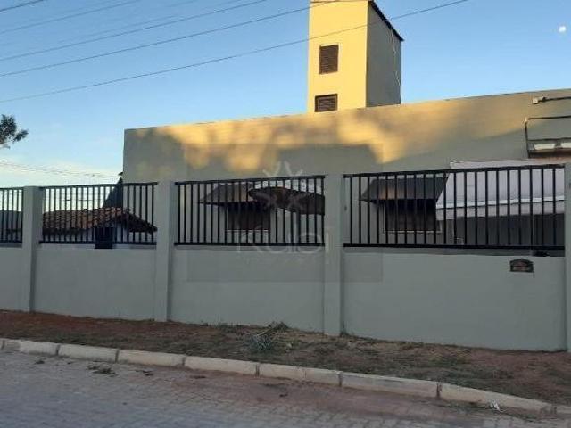 Casa venda em Região Geográfica Imediata do Distrito Federal, Região Integrada de Desenvolvimento do Distrito Federal e Entorno