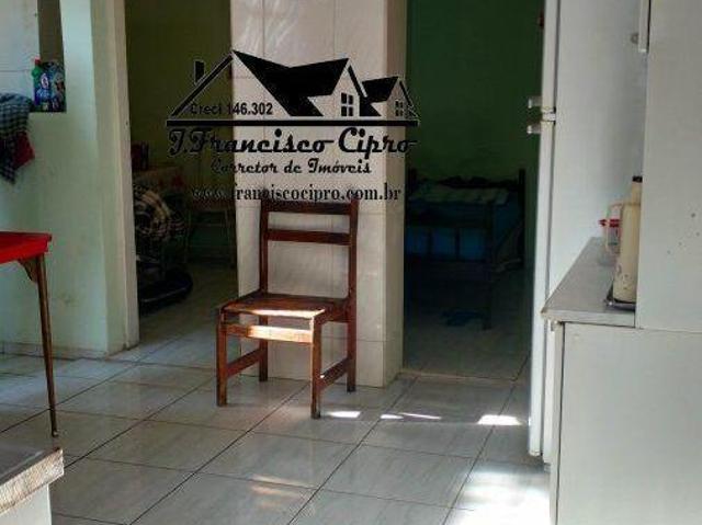 Casa venda em Região Imediata de Guaratinguetá, Região Metropolitana do Vale do Paraíba e Litoral Norte