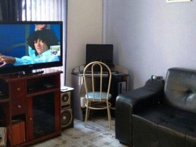 Casa venda em Região Imediata de Guaratinguetá, Região Metropolitana do Vale do Paraíba e Litoral Norte