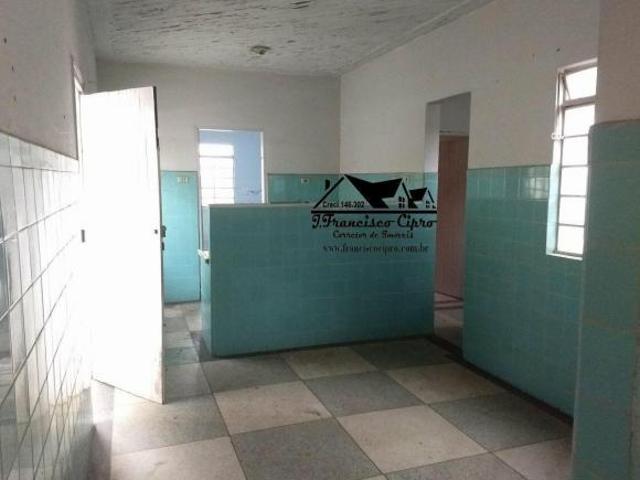 Casa venda em Região Imediata de Guaratinguetá, Região Metropolitana do Vale do Paraíba e Litoral Norte