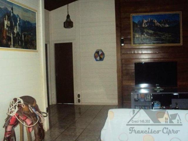 Casa venda em Região Geográfica Imediata de Itajubá, Paraisópolis