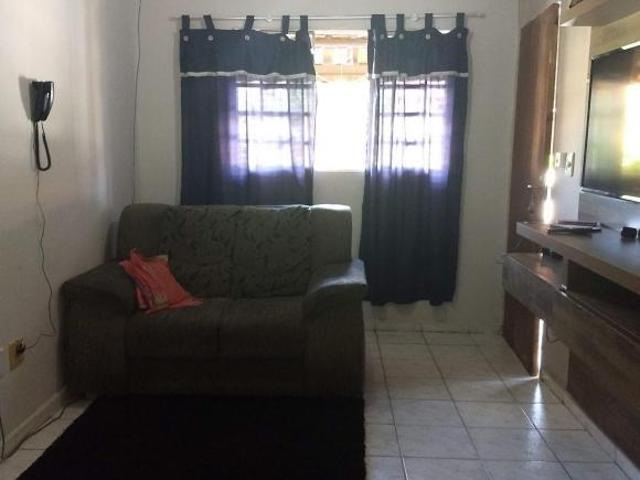 Casa venda em Região Imediata de Guaratinguetá, Região Metropolitana do Vale do Paraíba e Litoral Norte