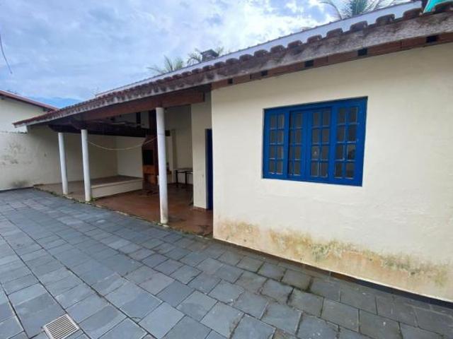 Casa venda em Região Imediata de Santos, Região Metropolitana da Baixada Santista