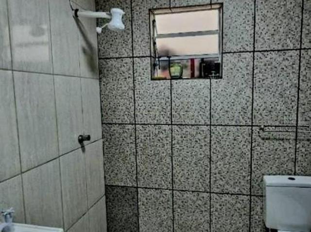 Casa venda em Região Imediata de Santos, Região Metropolitana da Baixada Santista
