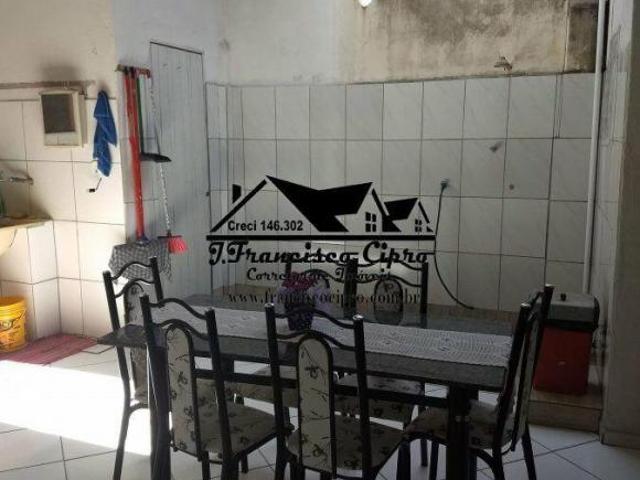 Casa venda em Região Imediata de Guaratinguetá, Região Metropolitana do Vale do Paraíba e Litoral Norte