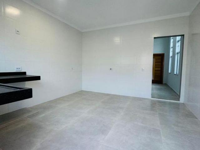 Casa venda em Região Geográfica Imediata de Varginha, Varginha