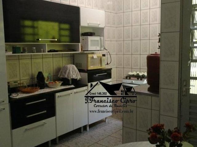 Casa venda em Região Imediata de Guaratinguetá, Região Metropolitana do Vale do Paraíba e Litoral Norte