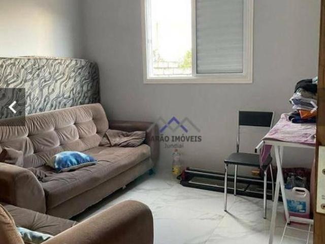 Casa venda em Região Imediata de Jundiaí, Jarinu
