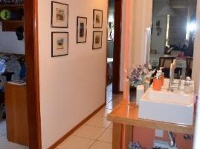 Casa venda em Região Imediata de Jundiaí, Jundiaí